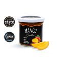 Ikona: Mango omáčka - ananas, chilli, koriandr, římský kmín